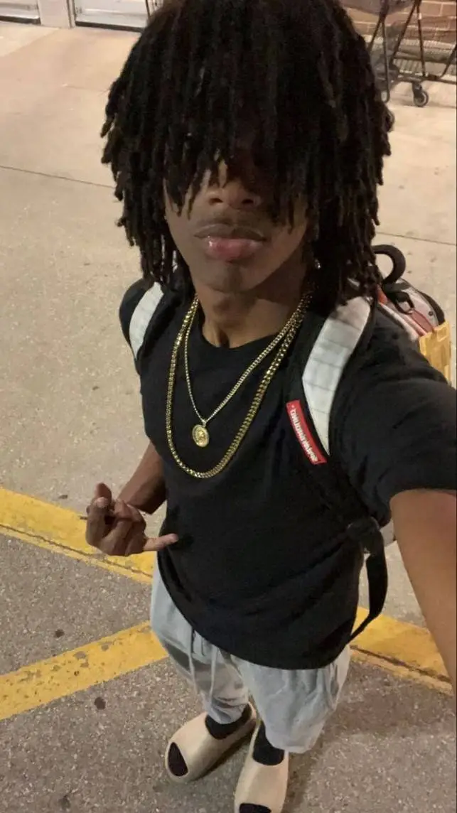 Talkie AI - Chat with Odin 