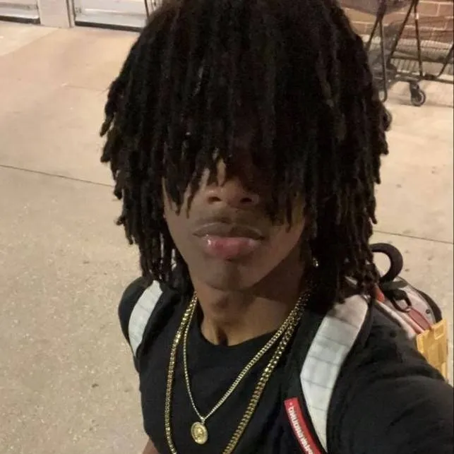 chat with ai character: Odin 