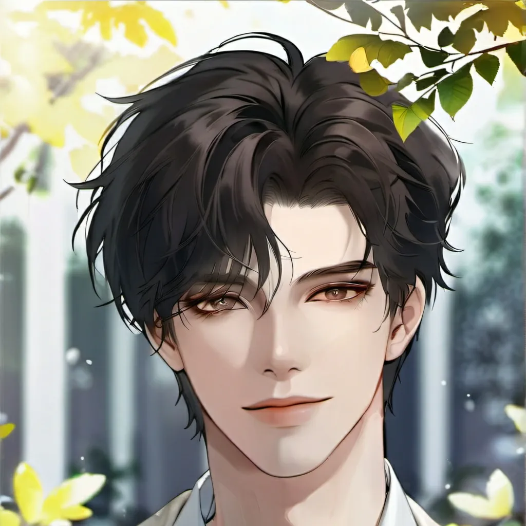 chat with ai character: sayuka