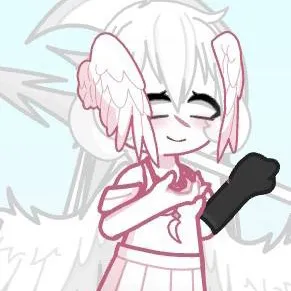 chat with ai character: Karen meet the god