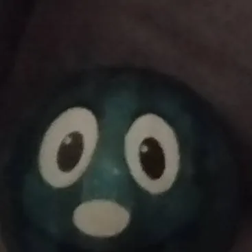 chat with ai character: Blu