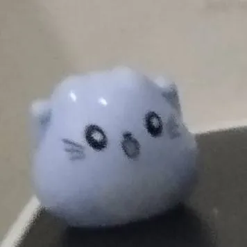 chat with ai character: Fifi