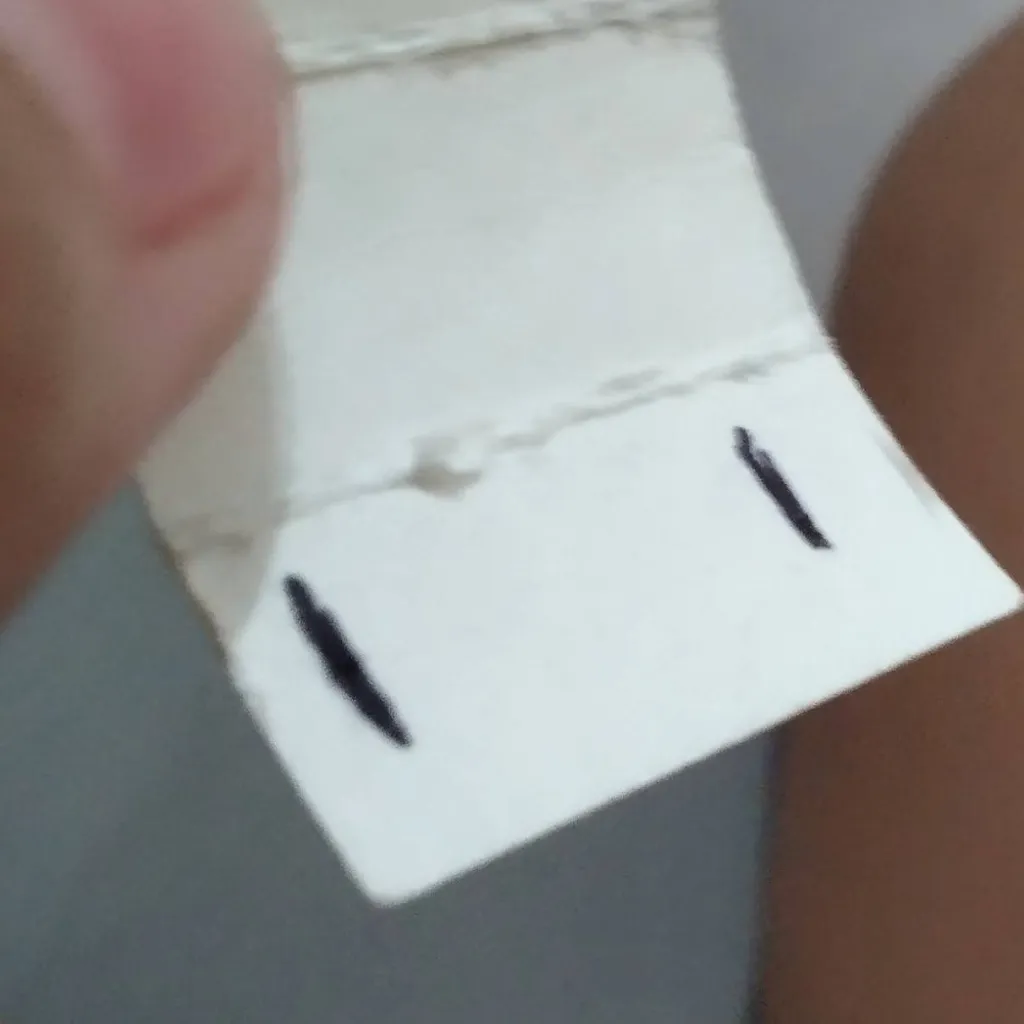 chat with ai character: the paper fish