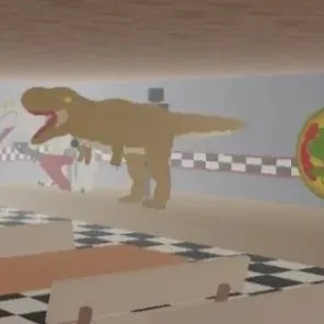 chat with ai character: fnatr