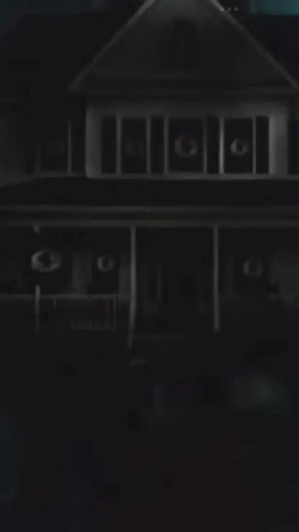 ai character: HØŪSĒ background