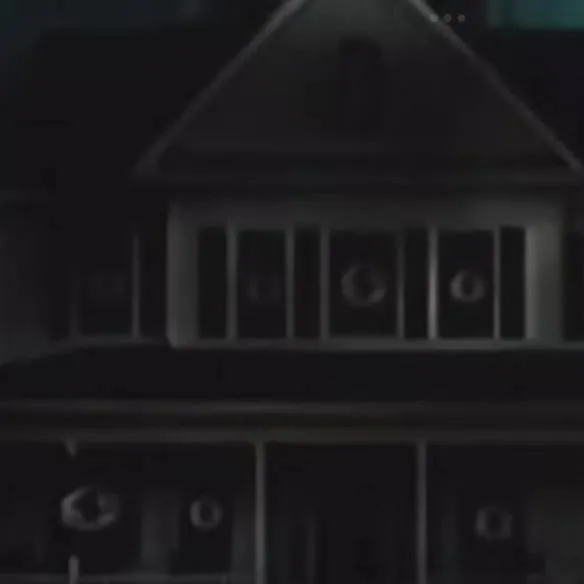 chat with ai character: HØŪSĒ