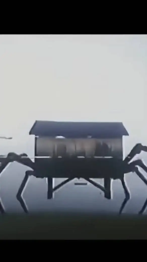 ai character: HØŪSÊ background