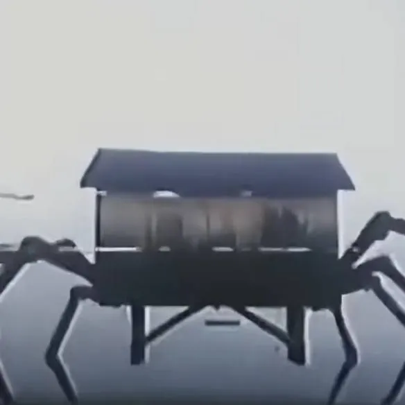 chat with ai character: HØŪSÊ