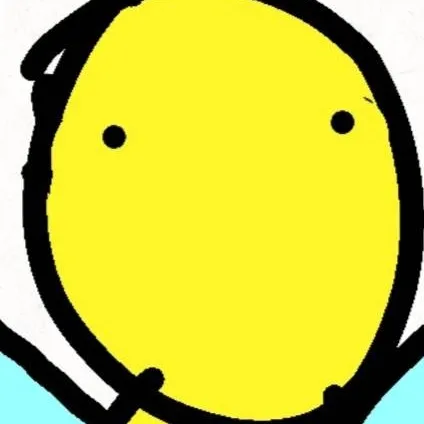 chat with ai character: bella