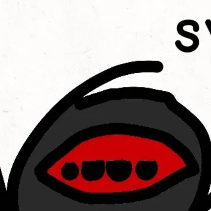 chat with ai character: spidey