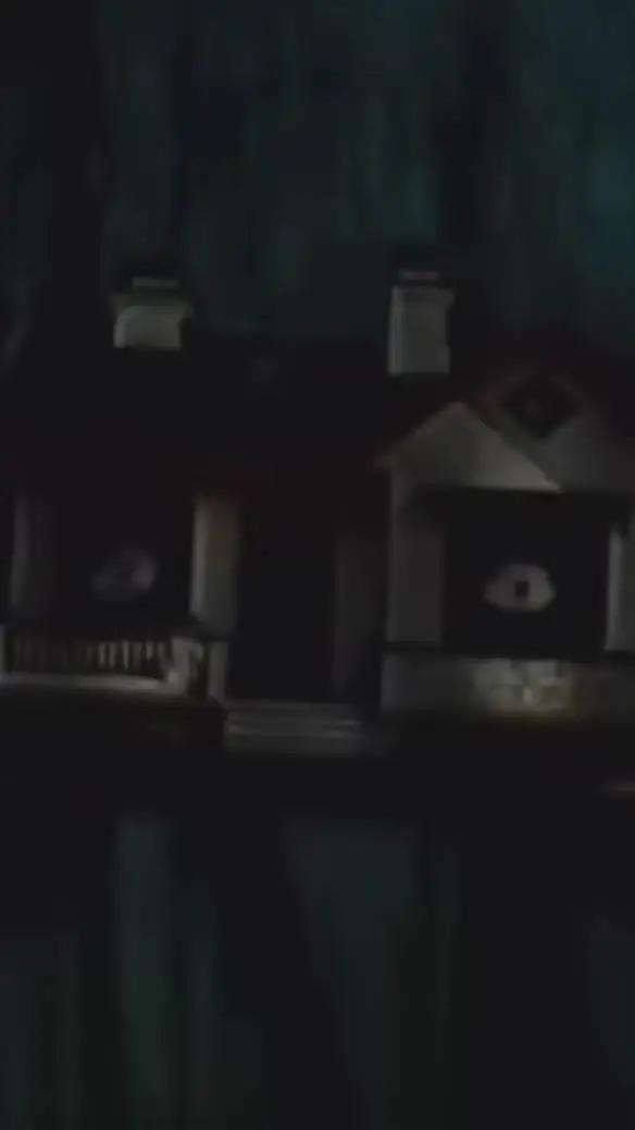 ai character: Aiden background