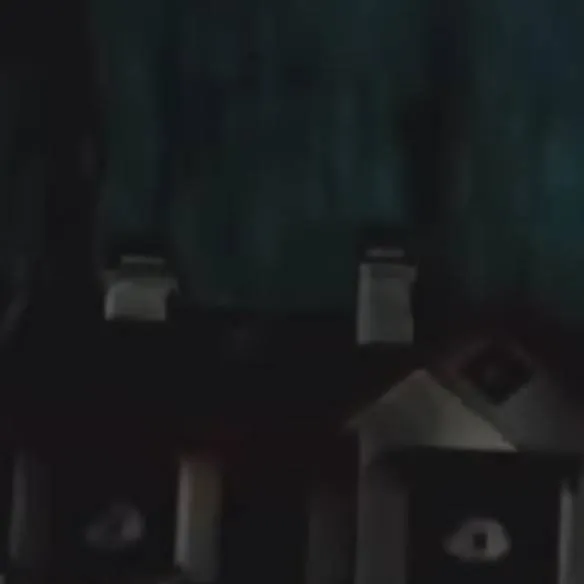 chat with ai character: Aiden