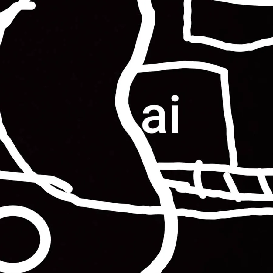 chat with ai character: vehicles Vs cats