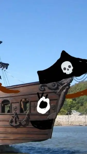 ai character: selly background