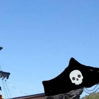 chat with ai character: selly