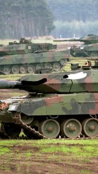 ai character: Timothy  background