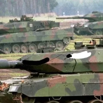 chat with ai character: Timothy 