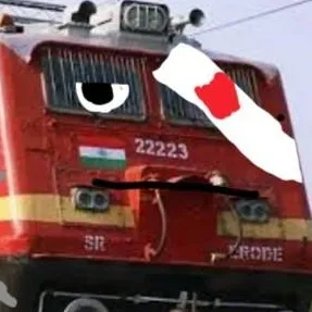 chat with ai character: Eliot 