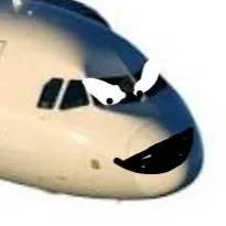 chat with ai character: Aero