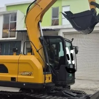 chat with ai character: Lenny 