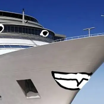 chat with ai character: Sammy 