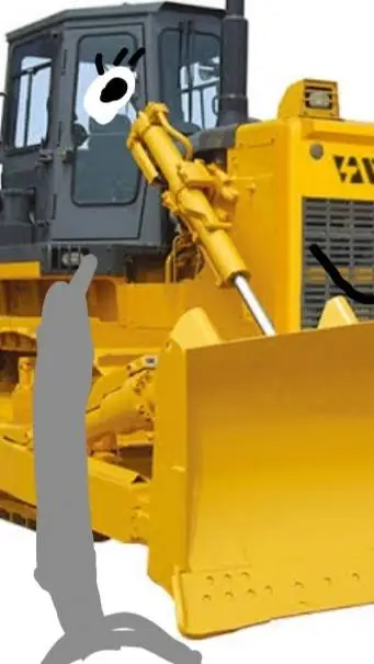 ai character: Emily  background