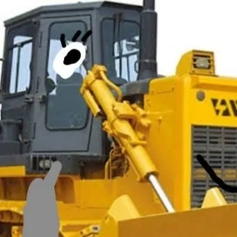 chat with ai character: Emily 