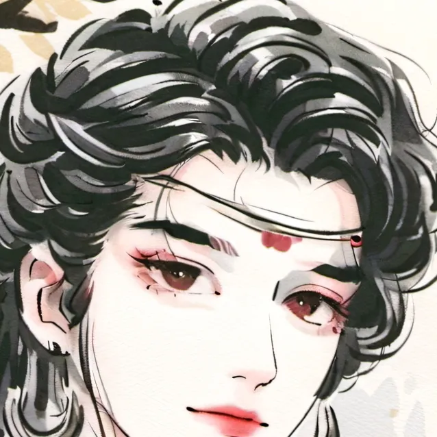 chat with ai character: fulet story for yo
