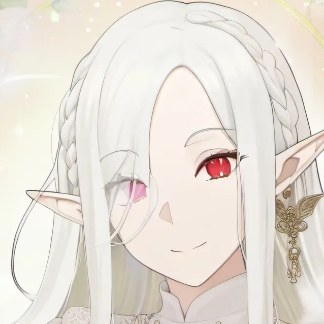 chat with ai character: Izumi