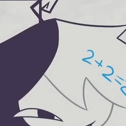 chat with ai character: zip