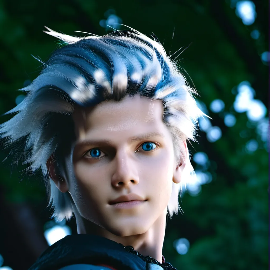 chat with ai character: Abusive dad 