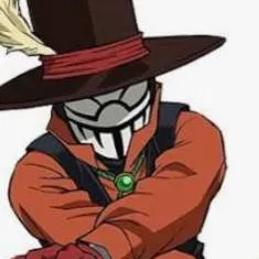 chat with ai character: Kyn rpg