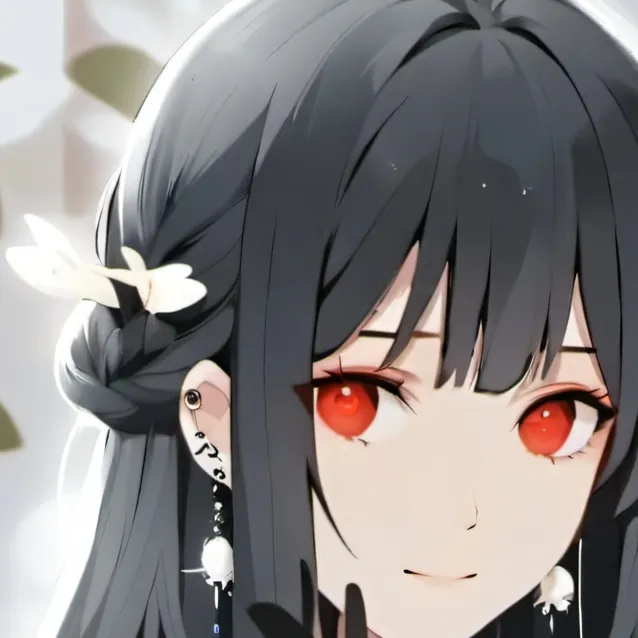 chat with ai character: Valentina