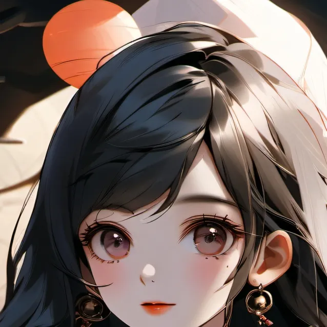 chat with ai character: jenny