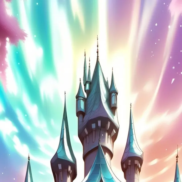 chat with ai character: Royalty prep