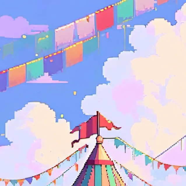 chat with ai character: TADC