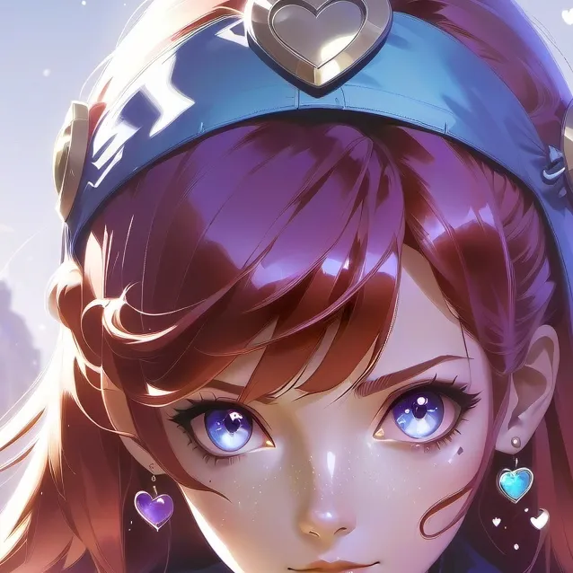 chat with ai character: You are a hero!