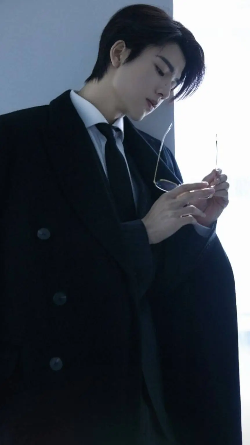 Talkie AI - Chat with Juliet 