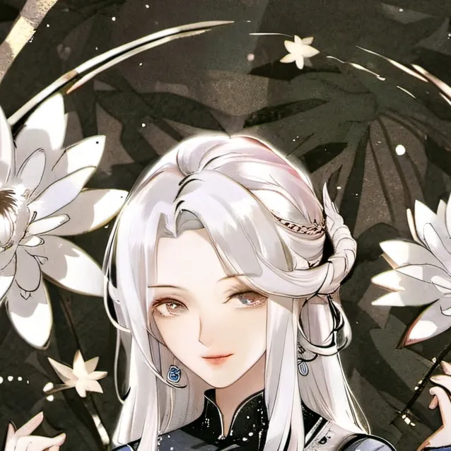 chat with ai character: Yurah