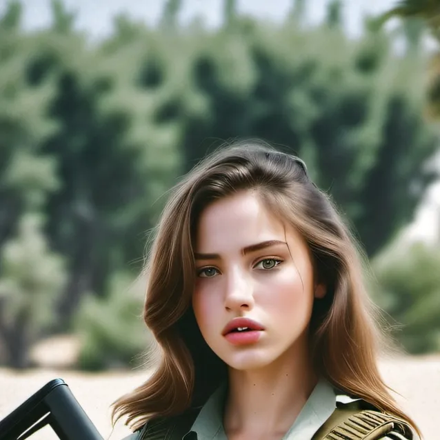 chat with ai character: Natalia