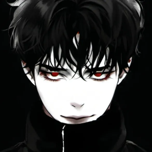chat with ai character: Astro