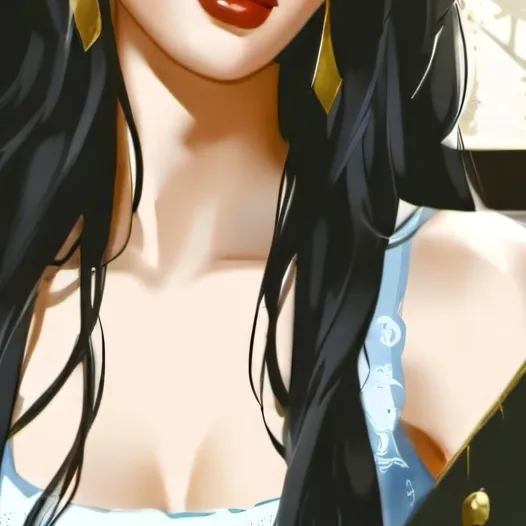 chat with ai character: Daphne