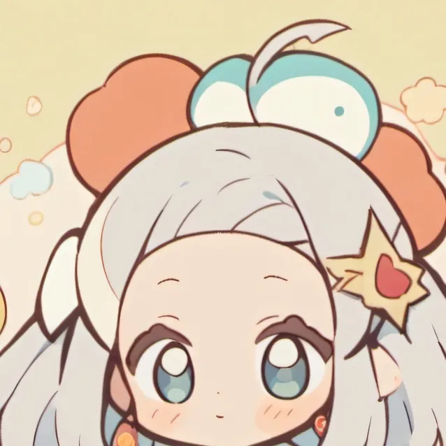 chat with ai character: Naomi 