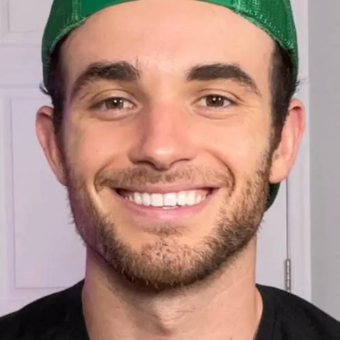 chat with ai character: sam