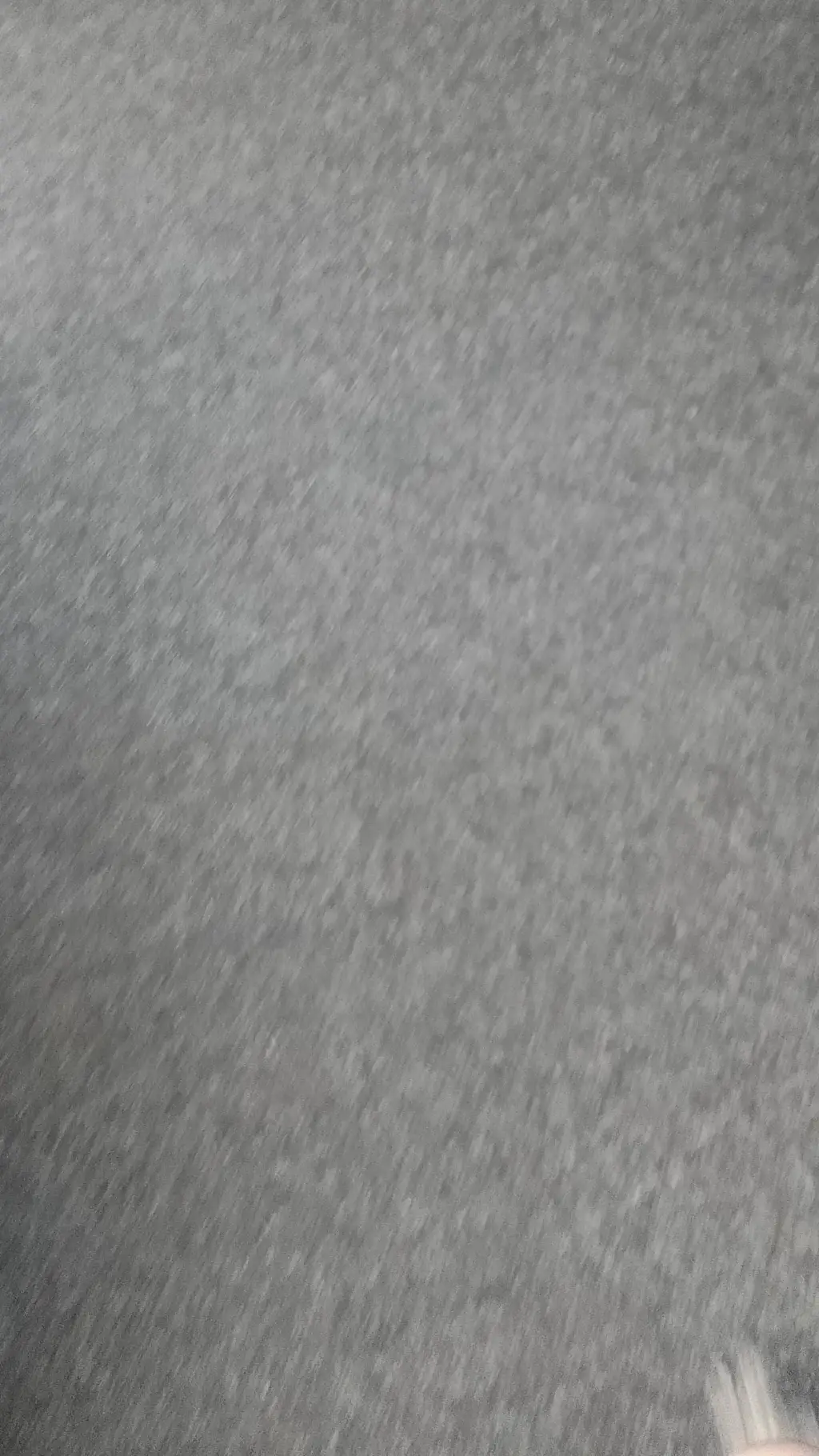 ai character: inbetweeners background