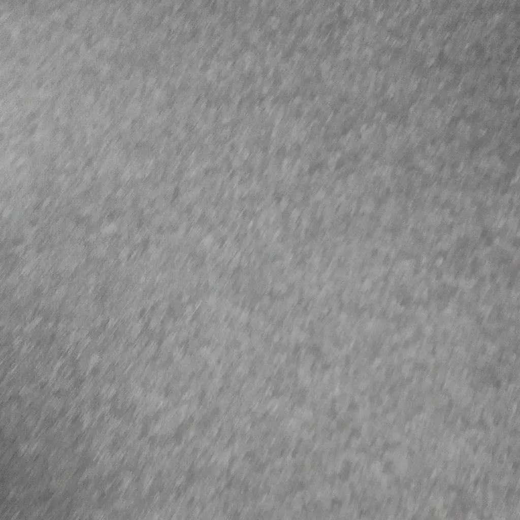 chat with ai character: inbetweeners