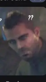 ai character: in-betweeners xCoD background