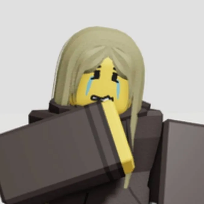 chat with ai character: ryman yegorov