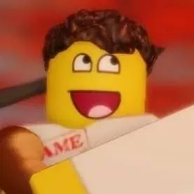 chat with ai character: shedletsky 