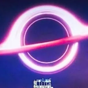 chat with ai character: the forsaken group